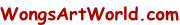 shapeimage_2_link_0