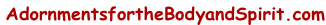 shapeimage_2_link_1