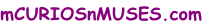 shapeimage_2_link_2